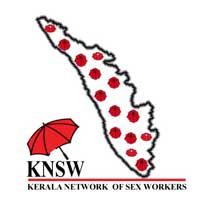 Kerala Network of Sex Workers (KNSW)