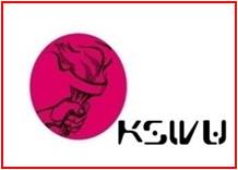 Karnataka Sex Workers Union (KSWU)