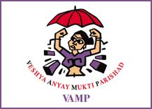 Veshya Anyay Mukti Parishad (VAMP)