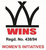 Women’s Initiatives (WINS)